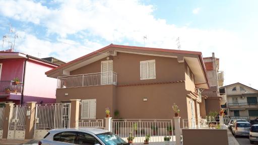 CASA ALCANTARA - Housity