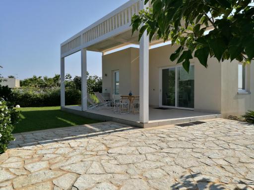 La Conchiglia - Housity