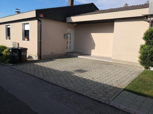 House Victoria - Housity