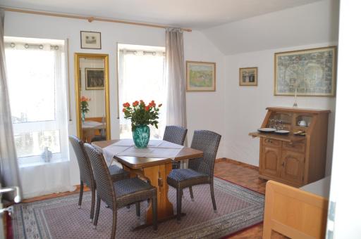 Ferienwohnung Karcherhof Mainz - Housity