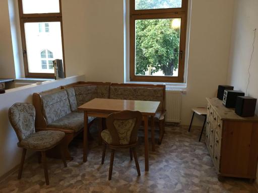 Wohnen-in-der-Uni-Silber-und-Welterbestadt-Freiberg-Whg-3 - Housity