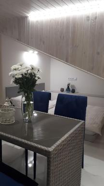 KharkovApartments CityLife on Svobody street - Hizvo