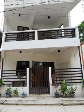 Limestone View Inn - Housity