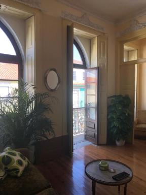 Casa São João - Housity