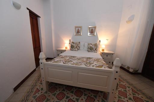 3CVC - Housity
