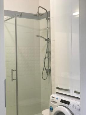 Ultra Apartments Nautica - Housity