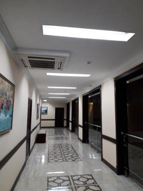 seoul hotel - Housity