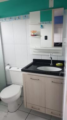 Flat Julieta - Housity