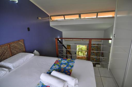 Flat Julieta - Housity
