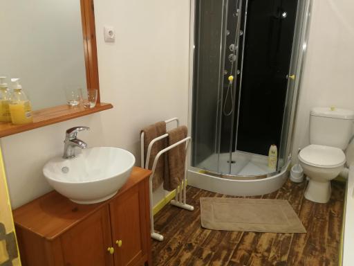 Douceur des couverts - Housity