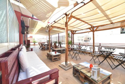 B&B Patty\'s House - Housity