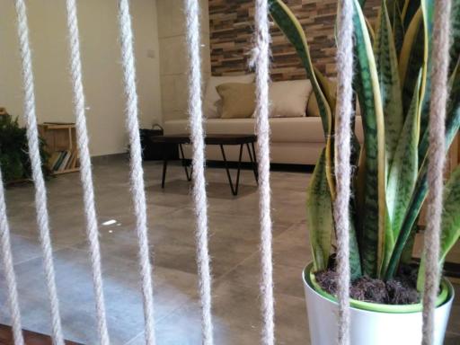 THE ROPE Apartment - Housity