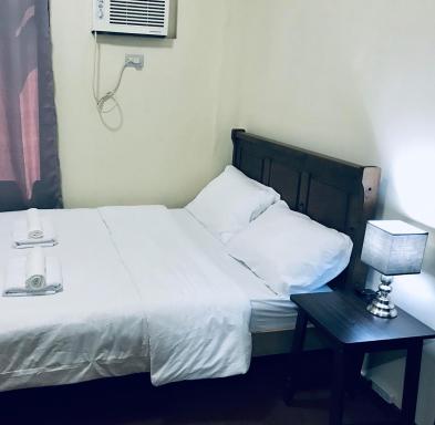 CASA TIPICA at AZALEA PLACE, GORORDO AVENUE, CEBU CITY - Housity