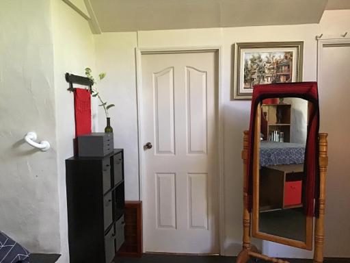 Rossmount Rural Retreat - Housity