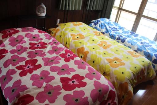 MIYUKIHOUSE2st building - Vacation STAY 43677 - Housity