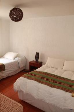 Hotel Velero Sur - Housity