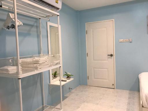 Blue House Hat Yai - Housity