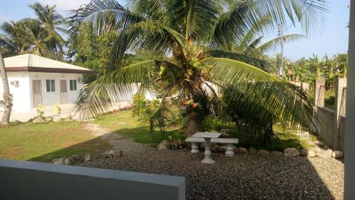 Kathleens Vacation Place - Housity