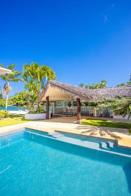 Tropicana Lagoon Apartments - Housity