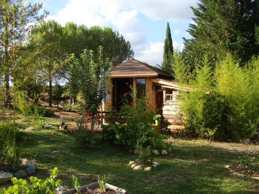 la ruche - Housity