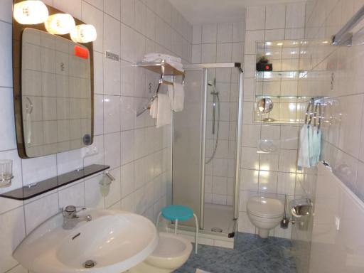 Ferienwohnungen Anneliese&Fritz Wagerer - Housity