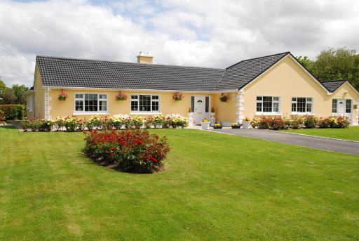 Wayside B&B V93XK6C - Housity