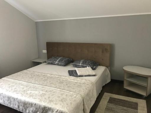 Guest House Olzhycha 45 Б - Housity