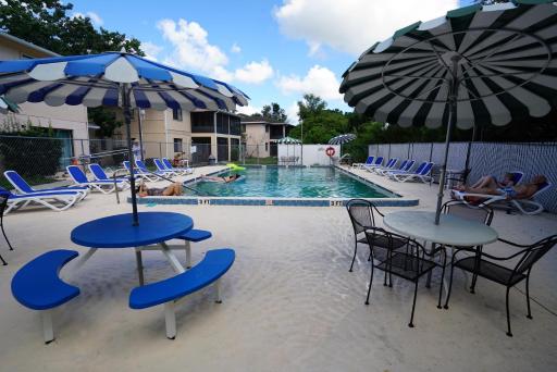 Vacation Villas Resort - Housity