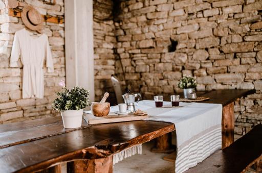 ALTALANGA Holidays House - Housity