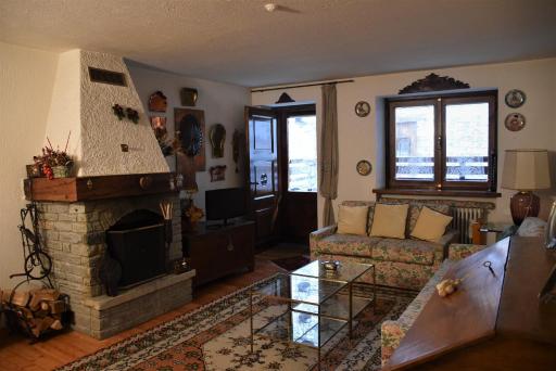 Casa Pascal - Housity