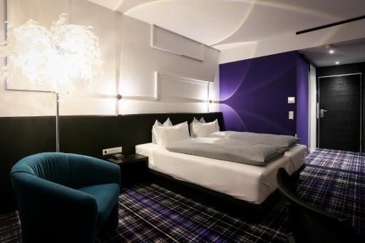 Hotel Schempp - Housity