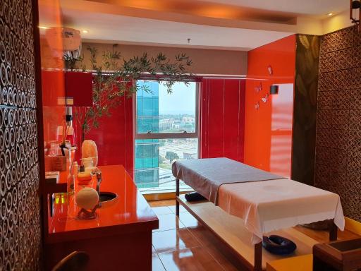 Aparthotel BSB Flats - Housity