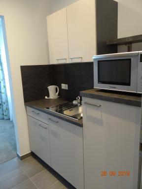 Apartmenthaus Vogel - Housity