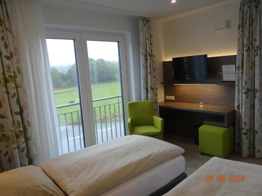 Apartmenthaus Vogel - Housity