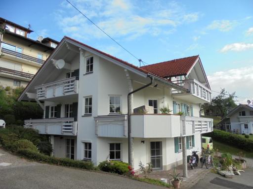 Ferienwohnung Sonnenbichel - Housity