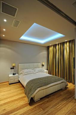 Hotel Iliana - Housity