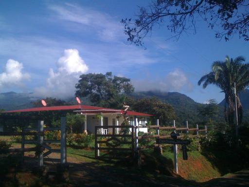 Coffee Mountain Inn - Housity