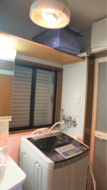 Sadie's Home - Housity