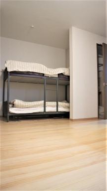 Sadie's Home - Housity