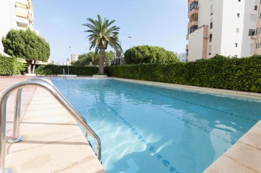 Acapulco IV - Housity