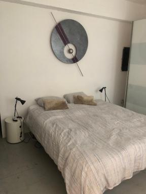B&B Loft Jamar Gare Du Midi - Housity