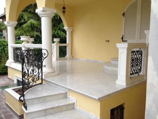 Stefano's House - Housity