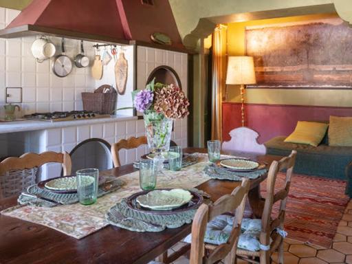 Relais B - Housity
