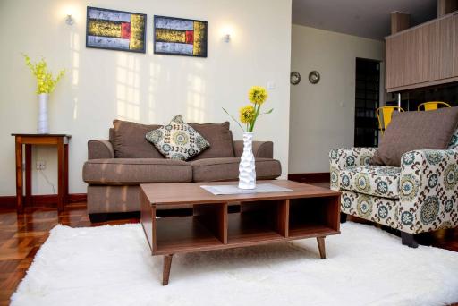 Sherry Homes - Heri - Housity