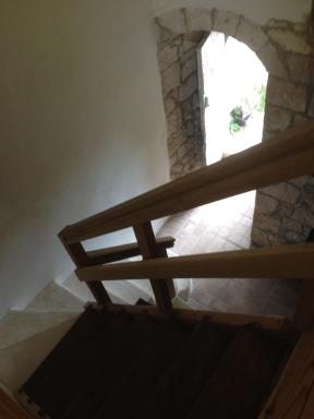 Thomazeau Lodgings - Housity