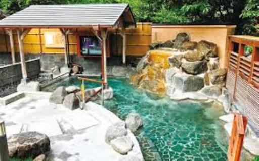 Sadie's Home - Housity