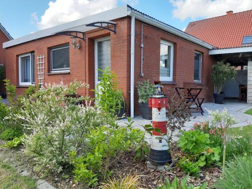 Ferienwohnung Familie Kluge - Housity