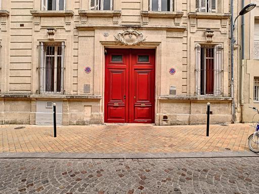La Maison de Sebea - Housity