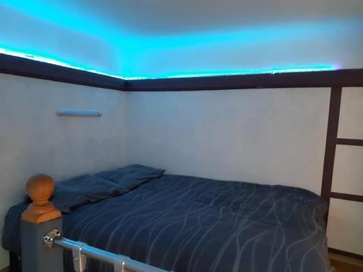 Квартира подобово 2 - Housity