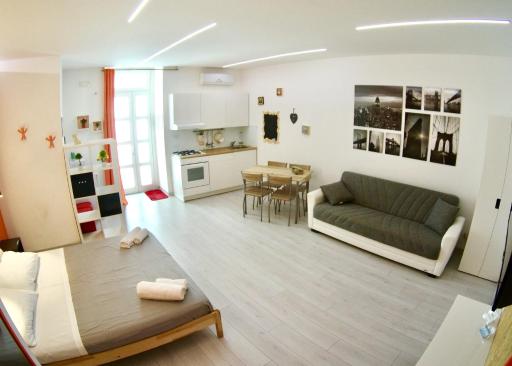 Ragusa 2 - Housity